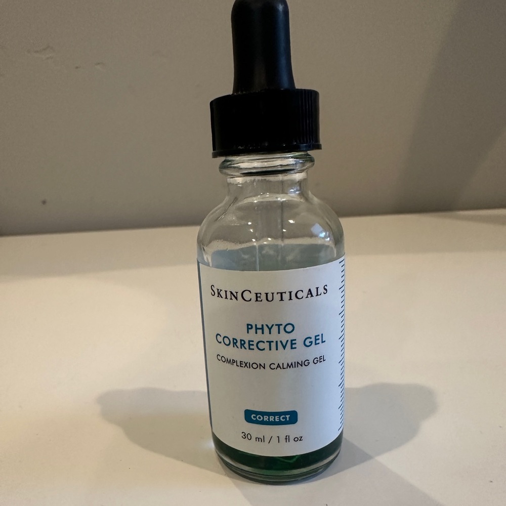 SkinCeuticals Phyto Corrective Gel - Calming Green